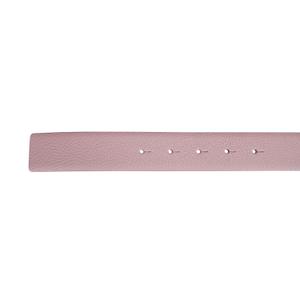 product/e/q/equestro_etu03012-gold_pink-white_gold-pink-white_4.jpg