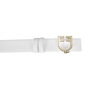 product/e/q/equestro_etu03012-gold_pink-white_gold-pink-white_5.jpg