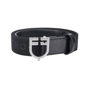 product/e/q/equestro_etu03015-black_silver_black-silver_1.jpg