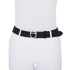 product/e/q/equestro_etu03015-black_silver_black-silver_2.jpg