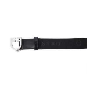 product/e/q/equestro_etu03015-black_silver_black-silver_4.jpg