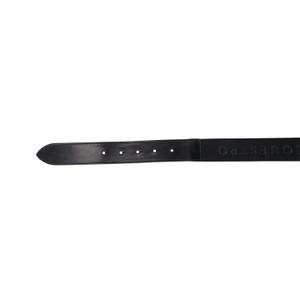 product/e/q/equestro_etu03015-black_silver_black-silver_5.jpg