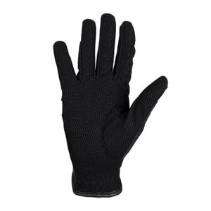 product/e/q/equestro_etu03017-black_fucsia_black-fucsia_2.jpg