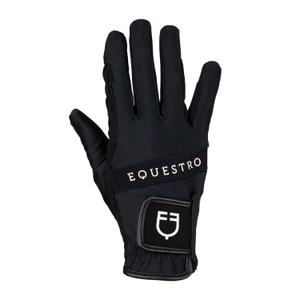 etu03017-black-white-gants-d-equitation-en-tissu-technique-equestro-black-white