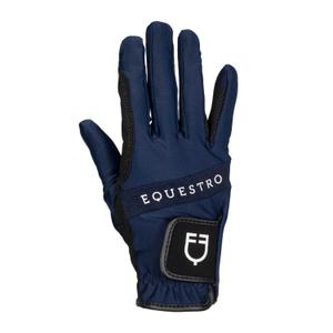 etu03017-navy-white-gants-d-equitation-en-tissu-technique-equestro-navy-white
