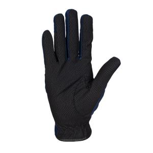 product/e/q/equestro_etu03017-navy_white_navy-white_2.jpg