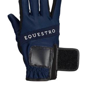 product/e/q/equestro_etu03017-navy_white_navy-white_4.jpg