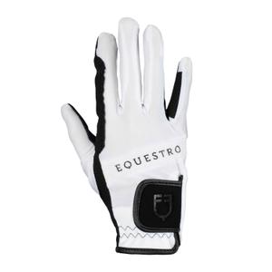 etu03017-white-black-gants-d-equitation-en-tissu-technique-equestro-white-black