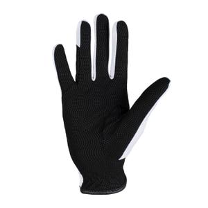 product/e/q/equestro_etu03017-white_black_white-black_2.jpg