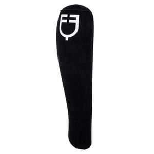 product/e/q/equestro_etu03018_noir_1.jpg
