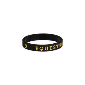product/e/q/equestro_etu03035-black_yellow-1235c_black-yellow-1235c_1.jpg