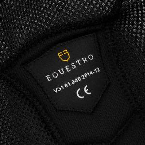 product/e/q/equestro_etu03039-_noir_3.jpg
