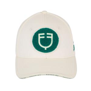 product/e/q/equestro_etu03045-antique-white-_11-0105__ultramarine-green-_18-5338__antique-white_2.jpg