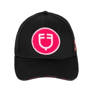 product/e/q/equestro_etu03045-black_honeysuckle-_18-2120__black-honeysuckle-18-2120_1.jpg