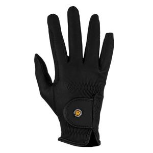 product/e/q/equestro_etu03047-black_black_1.jpg