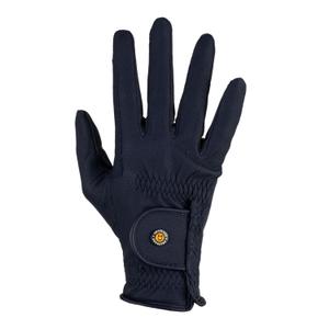 etu03047-navy-gants-d-equitation-pour-hyver-equestro-gp-navy