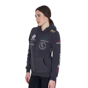product/e/q/equestro_etw00012sz-asphalt-_19-0201__asphalt_3.jpg