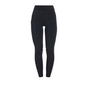 etw00022-black-black-legging-equitation-full-grip-femme-equestro-equestro-kao-light-tecnico-black-black