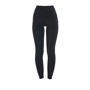product/e/q/equestro_etw00022-black_black_black-black_3.jpg