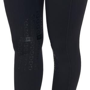 product/e/q/equestro_etw00022-black_black_black-black_4.jpg