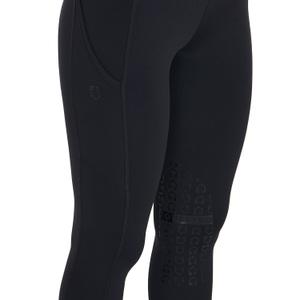 product/e/q/equestro_etw00022-black_black_black-black_5.jpg