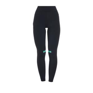 product/e/q/equestro_etw00022-black_emerald333c_black-emerald333c_1.jpg