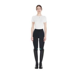 product/e/q/equestro_etw00022-black_emerald333c_black-emerald333c_6.jpg