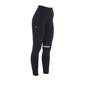 product/e/q/equestro_etw00022-black_lilla15-3520_black-lilla15-3520_2.jpg