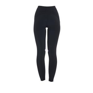 product/e/q/equestro_etw00022-black_lilla15-3520_black-lilla15-3520_3.jpg