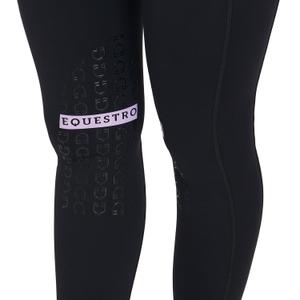 product/e/q/equestro_etw00022-black_lilla15-3520_black-lilla15-3520_4.jpg
