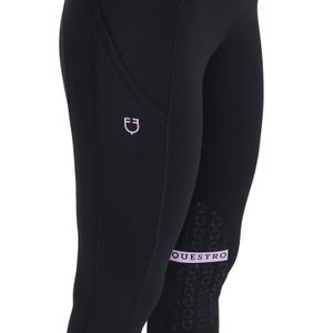 product/e/q/equestro_etw00022-black_lilla15-3520_black-lilla15-3520_5.jpg