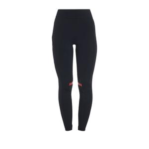 etw00022-black-red181662-legging-equitation-full-grip-femme-equestro-equestro-kao-light-tecnico-black-red181662