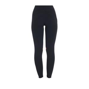 product/e/q/equestro_etw00022-black_red181662_black-red181662_3.jpg