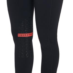 product/e/q/equestro_etw00022-black_red181662_black-red181662_4.jpg