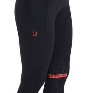 product/e/q/equestro_etw00022-black_red181662_black-red181662_5.jpg
