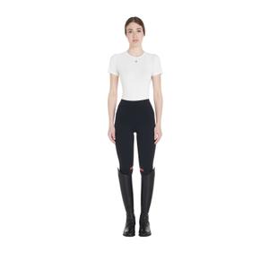 product/e/q/equestro_etw00022-black_red181662_black-red181662_6.jpg