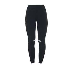 etw00022-black-white-legging-equitation-full-grip-femme-equestro-equestro-kao-light-tecnico-black-white