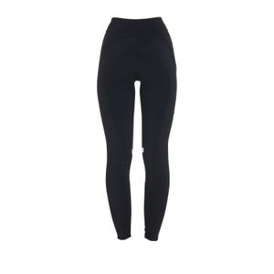 product/e/q/equestro_etw00022-black_white_black-white_3.jpg