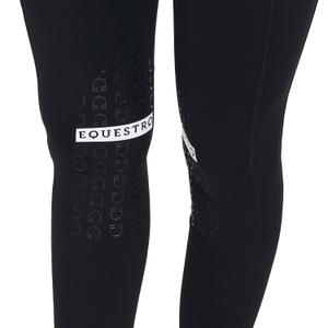 product/e/q/equestro_etw00022-black_white_black-white_4.jpg