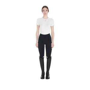 product/e/q/equestro_etw00022-black_white_black-white_6.jpg
