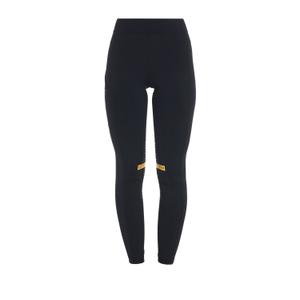etw00022-black-yellow1235c-legging-equitation-full-grip-femme-equestro-equestro-kao-light-tecnico-black-yellow1235c