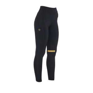 product/e/q/equestro_etw00022-black_yellow1235c_black-yellow1235c_2.jpg