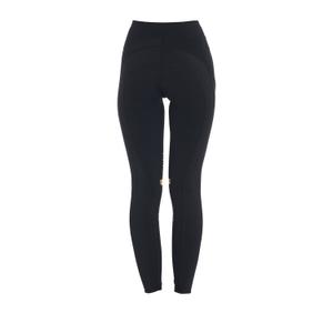 product/e/q/equestro_etw00022-black_yellow1235c_black-yellow1235c_3.jpg
