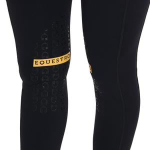 product/e/q/equestro_etw00022-black_yellow1235c_black-yellow1235c_4.jpg