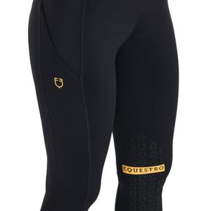 product/e/q/equestro_etw00022-black_yellow1235c_black-yellow1235c_5.jpg