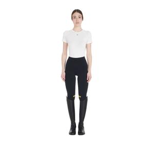 product/e/q/equestro_etw00022-black_yellow1235c_black-yellow1235c_6.jpg