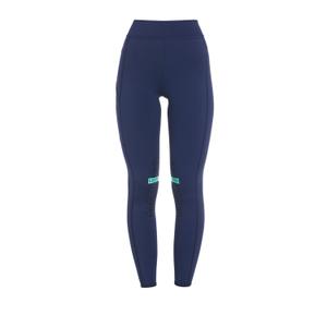 etw00022-navy-emerald333c-legging-equitation-tissu-leger-full-grip-femme-equestro-stretch-navy-emerald