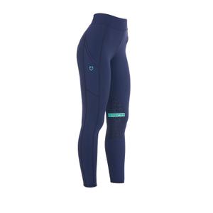 product/e/q/equestro_etw00022-navy_emerald333c_navy-emerald_2.jpg