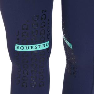 product/e/q/equestro_etw00022-navy_emerald333c_navy-emerald_5.jpg
