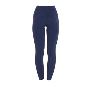 product/e/q/equestro_etw00022-navy_red181662_navy-red_3.jpg